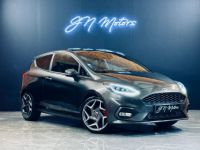 Ford Fiesta vi st plus 3p 1.5 ecoboost 200 s&s française suivi garantie 12 mois - <small></small> 23.990 € <small>TTC</small> - #1