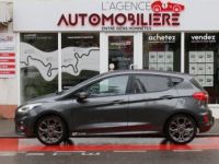 Ford Fiesta VII 1.0 SCTi 125 ST-Line X BVM6 (Carplay, Attelage amovible...) - <small></small> 15.990 € <small>TTC</small> - #2