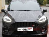 Ford Fiesta VII 1.0 SCTi 125 ST-Line X BVM6 (Carplay, Attelage amovible...) - <small></small> 15.990 € <small>TTC</small> - #7