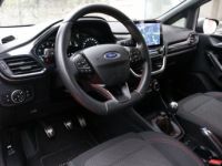 Ford Fiesta VII 1.0 SCTi 125 ST-Line X BVM6 (Carplay, Attelage amovible...) - <small></small> 15.990 € <small>TTC</small> - #18