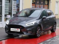 Ford Fiesta VII 1.0 SCTi 125 ST-Line X BVM6 (Carplay, Attelage amovible...) - <small></small> 15.990 € <small>TTC</small> - #38