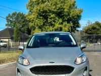 Ford Fiesta VII 5 portes 1.0 EcoBoost 95ch - <small></small> 11.490 € <small>TTC</small> - #2