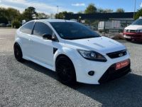 Ford Focus  RS 305 CV VERSION MK2 BV6 - <small></small> 29.900 € <small>TTC</small> - #4