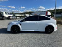 Ford Focus  RS 305 CV VERSION MK2 BV6 - <small></small> 29.900 € <small>TTC</small> - #8