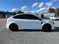 Ford Focus  RS 305 CV VERSION MK2 BV6 - <small></small> 29.900 € <small>TTC</small> - #9