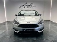 Ford Focus 1.0 EcoBoost 10 000KM 1ER PROPRIETAIRE GARANTIE - <small></small> 14.500 € <small>TTC</small> - #2