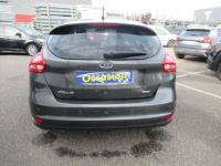 Ford Focus 1.0 EcoBoost 100 SetS Business Nav - <small></small> 9.990 € <small>TTC</small> - #5