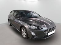 Ford Focus 1.0 EcoBoost 100 Trend Business - <small></small> 12.990 € <small>TTC</small> - #1