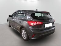 Ford Focus 1.0 EcoBoost 100 Trend Business - <small></small> 12.990 € <small>TTC</small> - #2