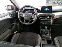 Ford Focus 1.0 EcoBoost 100 Trend Business - <small></small> 12.990 € <small>TTC</small> - #3