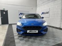 Ford Focus 1.0 EcoBoost 125 CH BVA8 ST-LINE - GARANTIE 6 MOIS - <small></small> 20.990 € <small>TTC</small> - #2