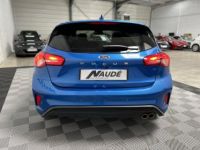 Ford Focus 1.0 EcoBoost 125 CH BVA8 ST-LINE - GARANTIE 6 MOIS - <small></small> 20.990 € <small>TTC</small> - #6