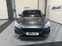 Ford Focus 1.0 EcoBoost 125 CH BVM6 ST LINE - GARANTIE 6 MOIS - <small></small> 17.990 € <small>TTC</small> - #2
