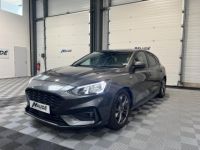 Ford Focus 1.0 EcoBoost 125 CH BVM6 ST LINE - GARANTIE 6 MOIS - <small></small> 17.990 € <small>TTC</small> - #3