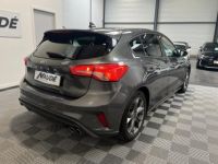 Ford Focus 1.0 EcoBoost 125 CH BVM6 ST LINE - GARANTIE 6 MOIS - <small></small> 17.990 € <small>TTC</small> - #7