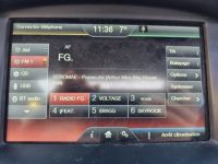 Ford Focus 1.0 EcoBoost 125 ch SS Titanium - <small></small> 9.990 € <small>TTC</small> - #18