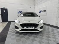 Ford Focus 1.0 EcoBoost 125 CH ST-LINE - <small></small> 17.990 € <small>TTC</small> - #2