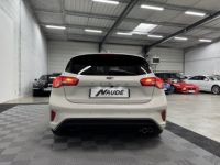 Ford Focus 1.0 EcoBoost 125 CH ST-LINE - <small></small> 17.990 € <small>TTC</small> - #6