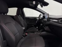 Ford Focus 1.0 EcoBoost 125 CH ST-LINE - <small></small> 17.990 € <small>TTC</small> - #16