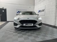 Ford Focus 1.0 EcoBoost 125 CH ST Line - GARANTIE 06/2027 - <small></small> 16.490 € <small>TTC</small> - #2