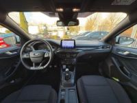 Ford Focus 1.0 ECOBOOST 125 HYBRID MHEV ST-LINE - <small></small> 18.990 € <small>TTC</small> - #8