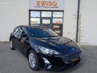 Ford Focus 1.0 ECOBOOST 125 HYBRID MHEV TITANIUM-X - <small></small> 12.990 € <small>TTC</small> - #1