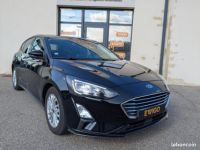 Ford Focus 1.0 ECOBOOST 125 HYBRID MHEV TITANIUM-X - <small></small> 12.990 € <small>TTC</small> - #2