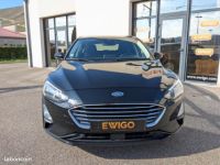 Ford Focus 1.0 ECOBOOST 125 HYBRID MHEV TITANIUM-X - <small></small> 12.990 € <small>TTC</small> - #3