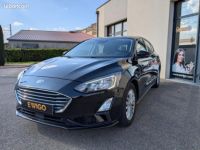 Ford Focus 1.0 ECOBOOST 125 HYBRID MHEV TITANIUM-X - <small></small> 12.990 € <small>TTC</small> - #4