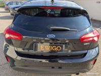 Ford Focus 1.0 ECOBOOST 125 HYBRID MHEV TITANIUM-X - <small></small> 12.990 € <small>TTC</small> - #7