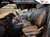 Ford Focus 1.0 EcoBoost 125 S mHEV ST-Line X - <small></small> 28.248 € <small>TTC</small> - #6