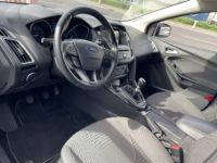 Ford Focus 1.0 EcoBoost 125 SetS Titanium - <small></small> 9.990 € <small>TTC</small> - #7