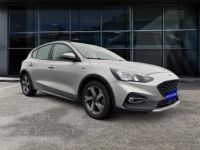 Ford Focus 1.0 EcoBoost - 125 S&S Active - <small></small> 16.490 € <small></small> - #7