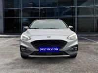 Ford Focus 1.0 EcoBoost - 125 S&S Active - <small></small> 16.490 € <small></small> - #8