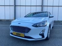 Ford Focus 1.0 EcoBoost 125 S&S BVA8 Titanium - <small></small> 16.800 € <small>TTC</small> - #1