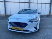 Ford Focus 1.0 EcoBoost 125 S&S BVA8 Titanium - <small></small> 16.800 € <small>TTC</small> - #2