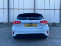 Ford Focus 1.0 EcoBoost 125 S&S BVA8 Titanium - <small></small> 16.800 € <small>TTC</small> - #7