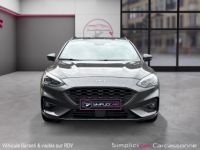 Ford Focus 1.0 EcoBoost 125 SS mHEV ST Line - <small></small> 17.990 € <small>TTC</small> - #8