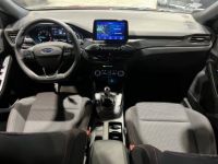 Ford Focus 1.0 EcoBoost 125 S&S ST Line - <small></small> 18.590 € <small>TTC</small> - #3