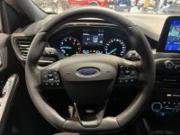 Ford Focus 1.0 EcoBoost 125 S&S ST Line - <small></small> 18.590 € <small>TTC</small> - #23