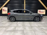 Ford Focus 1.0 EcoBoost 125 S&S ST Line - <small></small> 18.590 € <small>TTC</small> - #44