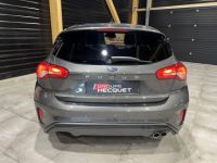 Ford Focus 1.0 EcoBoost 125 S&S ST Line - <small></small> 18.590 € <small>TTC</small> - #49