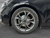 Ford Focus 1.0 EcoBoost 125 SS ST Line - <small></small> 14.490 € <small>TTC</small> - #15