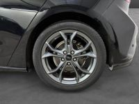 Ford Focus 1.0 EcoBoost 125 SS ST Line - <small></small> 14.490 € <small>TTC</small> - #16