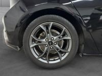 Ford Focus 1.0 EcoBoost 125 SS ST Line - <small></small> 14.490 € <small>TTC</small> - #17