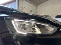 Ford Focus 1.0 EcoBoost 125 SS ST Line - <small></small> 14.490 € <small>TTC</small> - #20