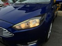 Ford Focus 1.0 EcoBoost 125 SS Titanium - <small></small> 11.890 € <small>TTC</small> - #10