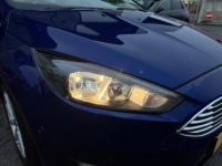 Ford Focus 1.0 EcoBoost 125 SS Titanium - <small></small> 11.890 € <small>TTC</small> - #21