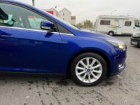 Ford Focus 1.0 EcoBoost 125 SS Titanium - <small></small> 11.890 € <small>TTC</small> - #27