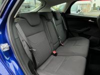 Ford Focus 1.0 EcoBoost 125 SS Titanium - <small></small> 11.890 € <small>TTC</small> - #44